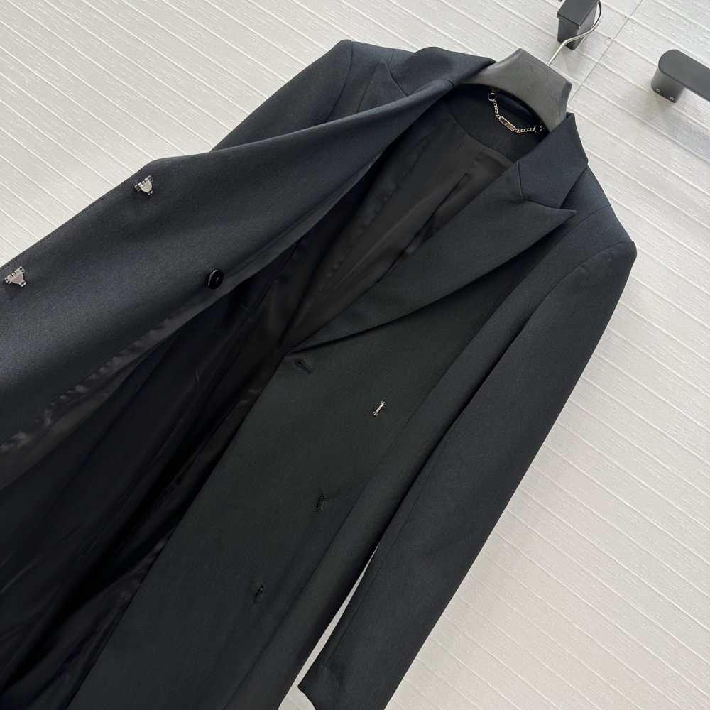 Платье фото 7