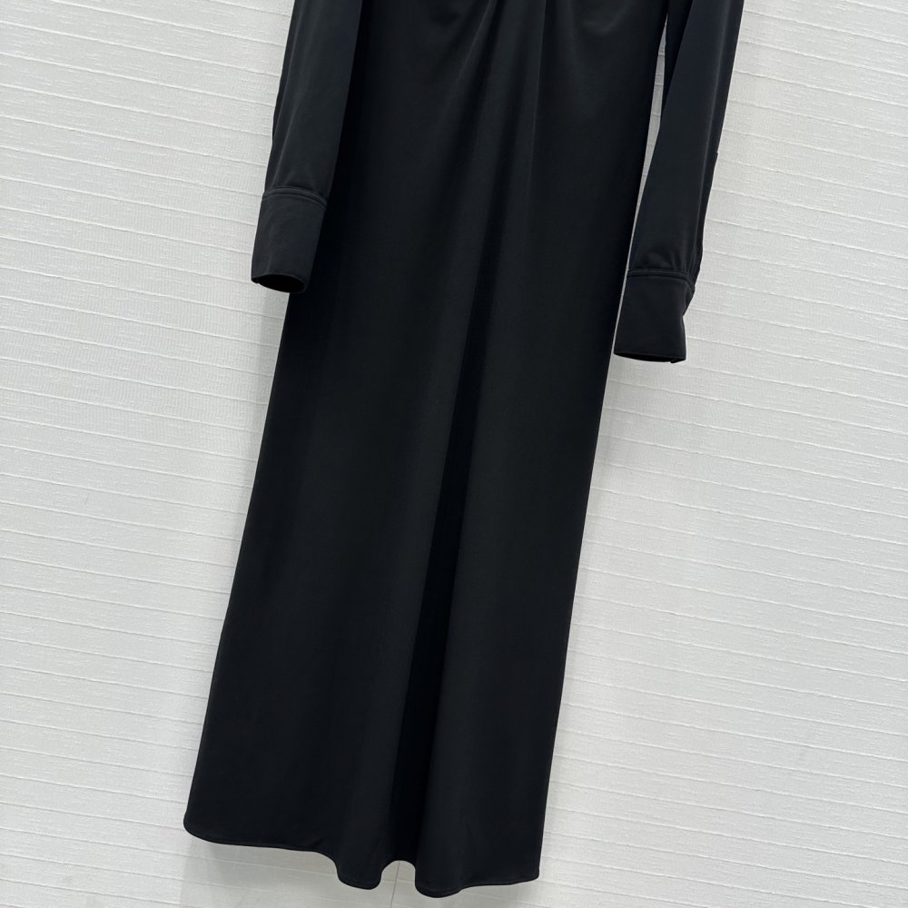 Платье фото 7