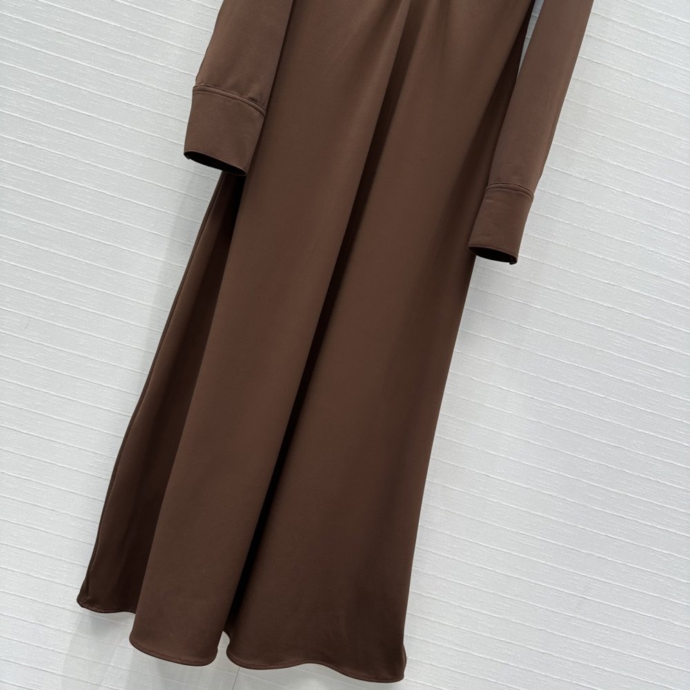 Платье фото 7