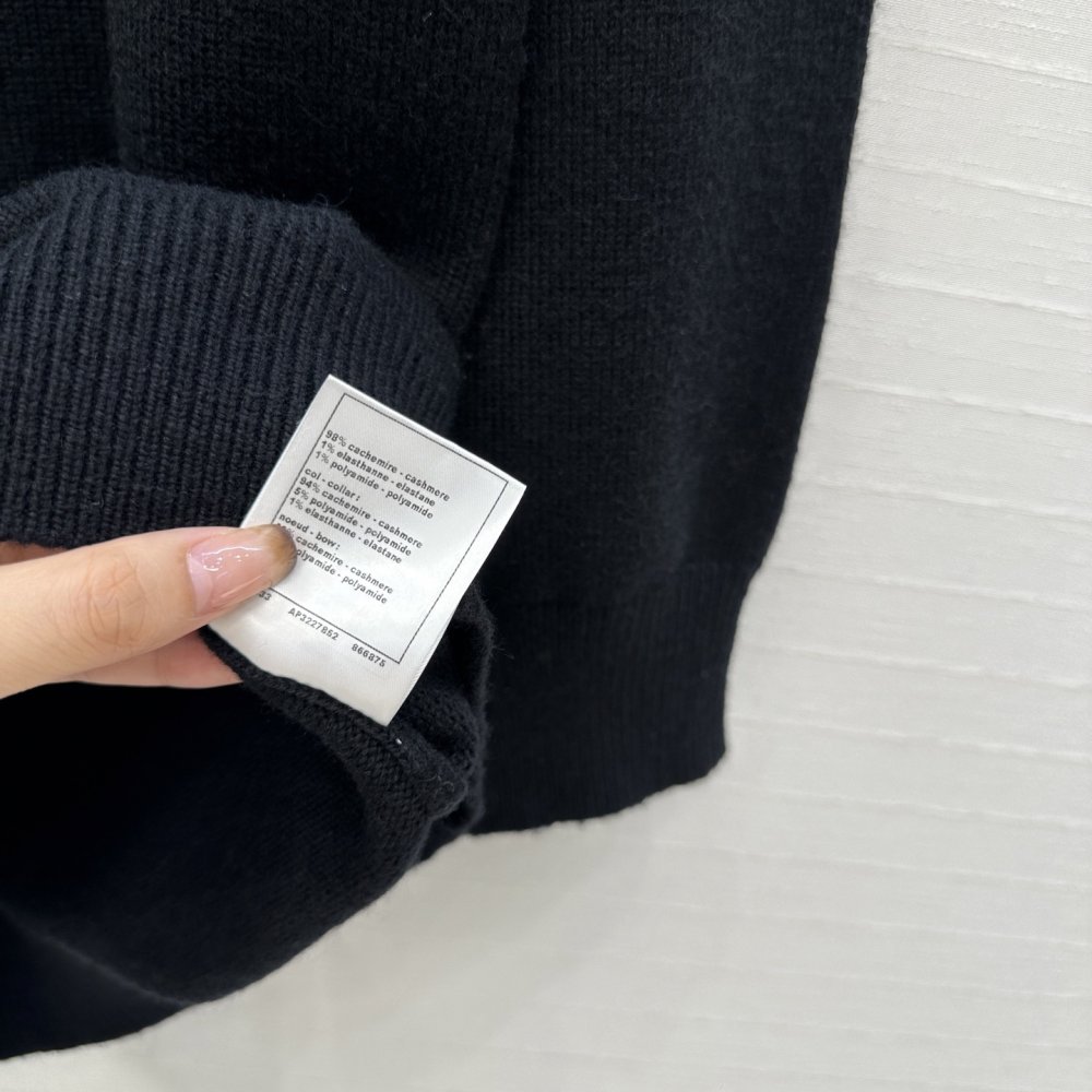 Платье фото 7