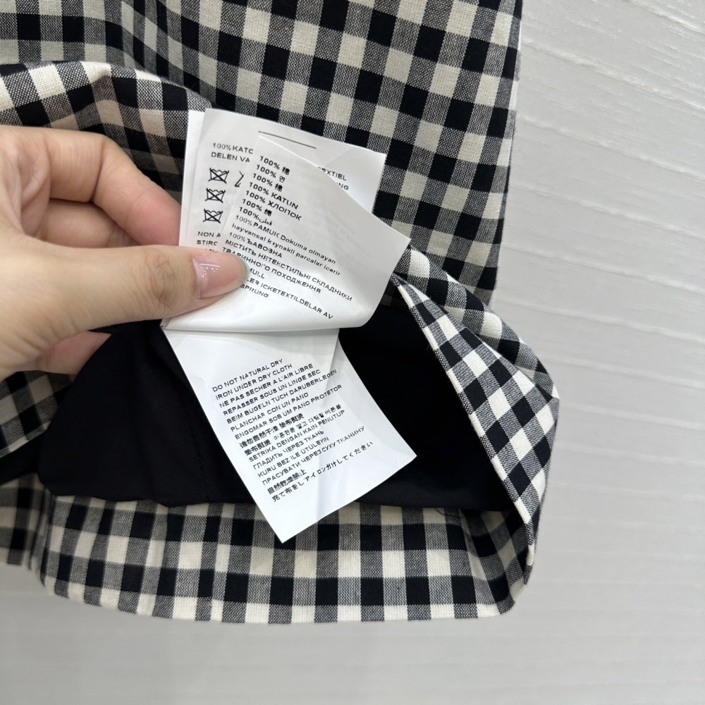 Плаття, Сукня фото 7