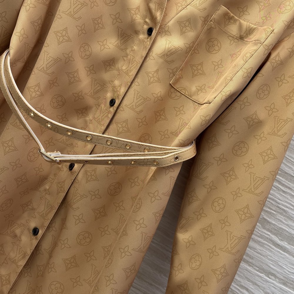 Плаття, Сукня фото 7