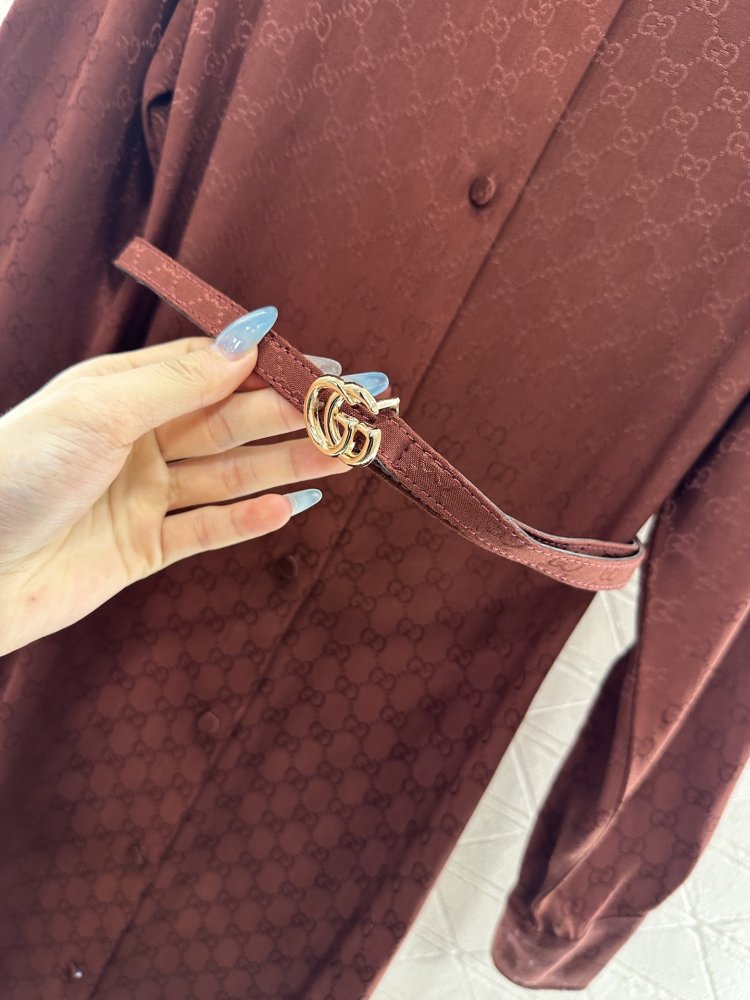 Платье фото 7