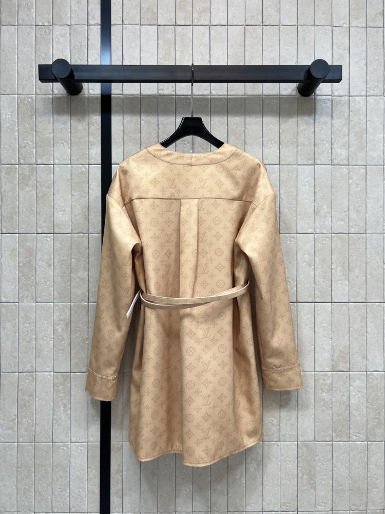 Платье фото 7