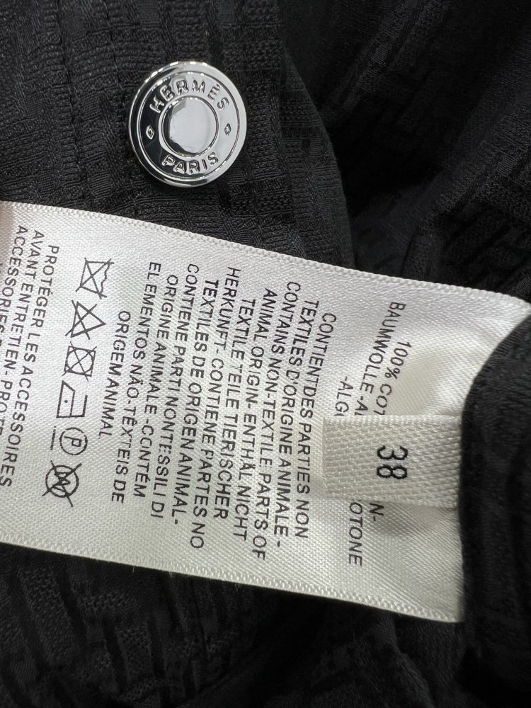 Плаття, Сукня фото 7