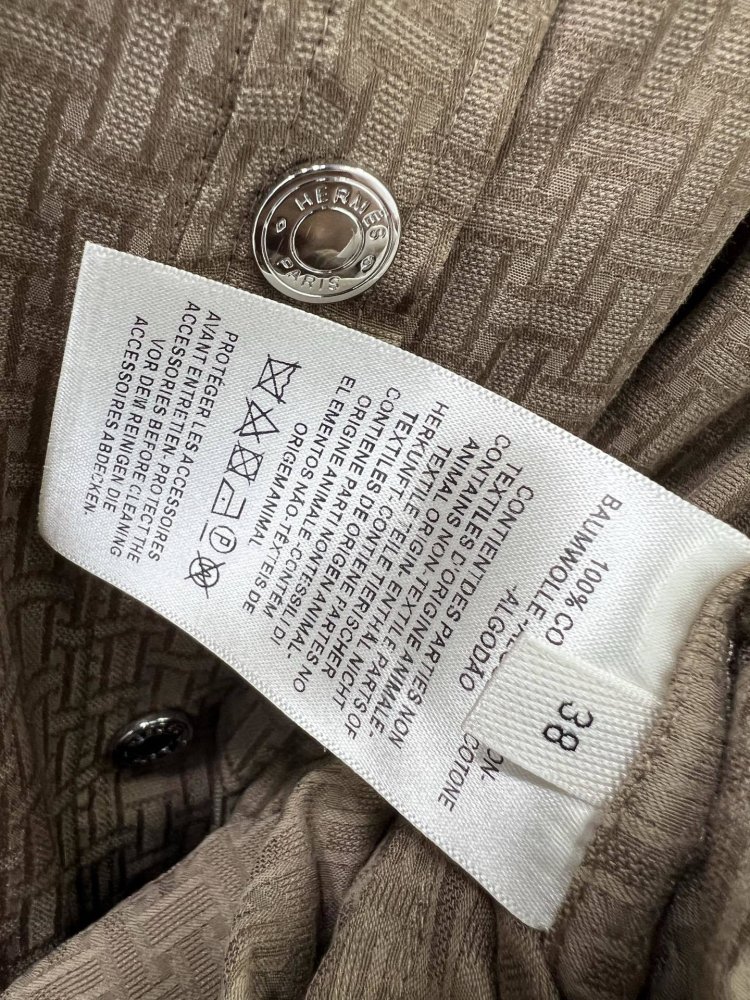 Плаття, Сукня фото 7