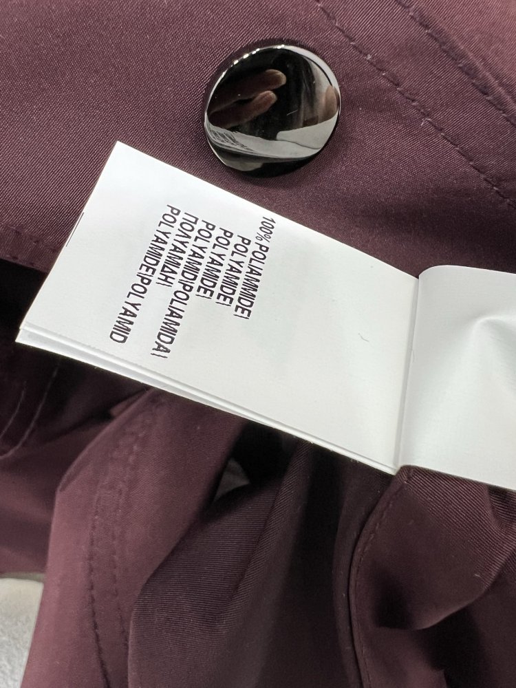 Платье фото 7