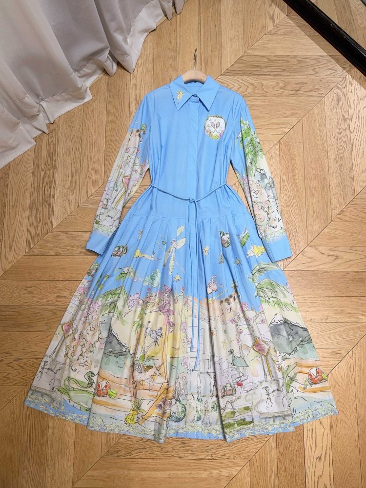 Плаття, Сукня фото 7