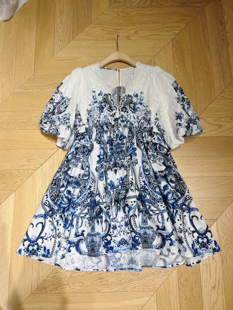 Плаття, Сукня фото 7