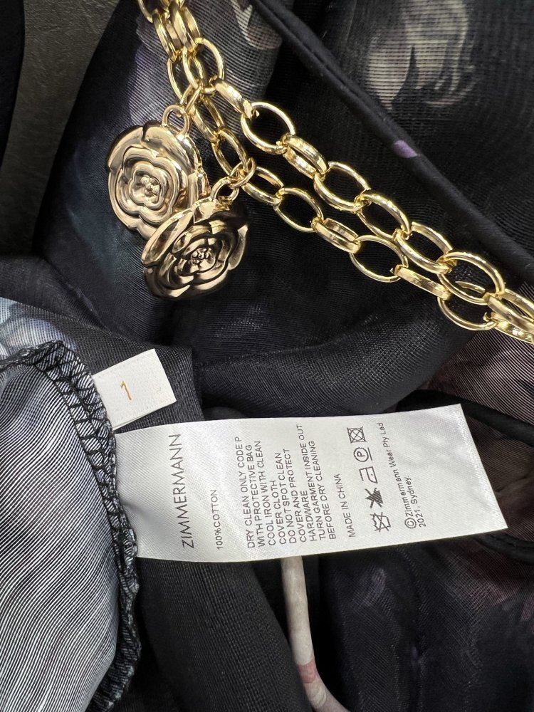 Платье фото 7