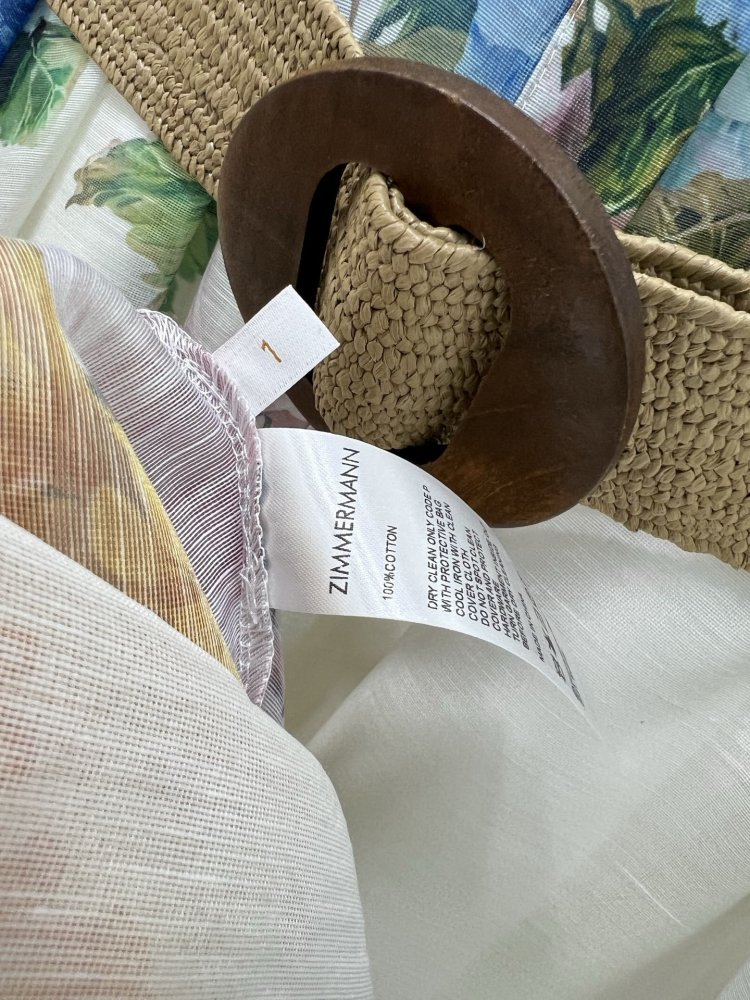 Платье фото 7