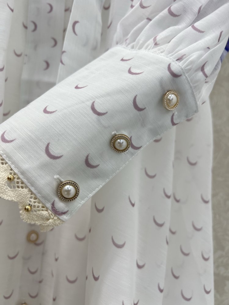 Платье фото 7