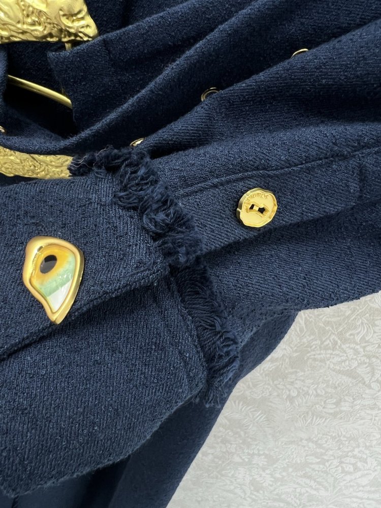 Платье фото 7