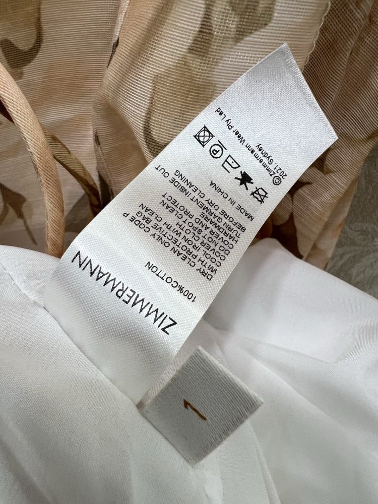 Платье фото 7