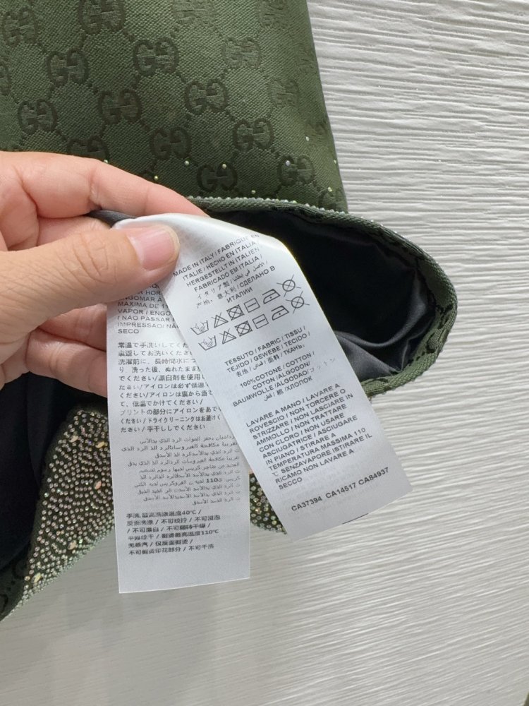 Платье фото 7