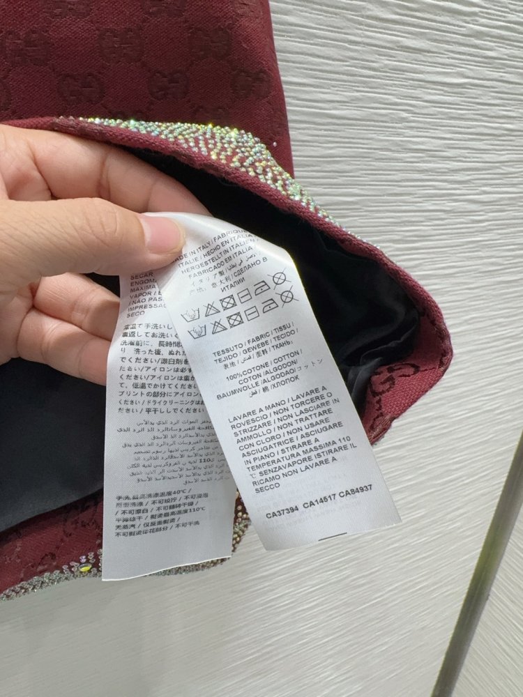 Платье фото 7