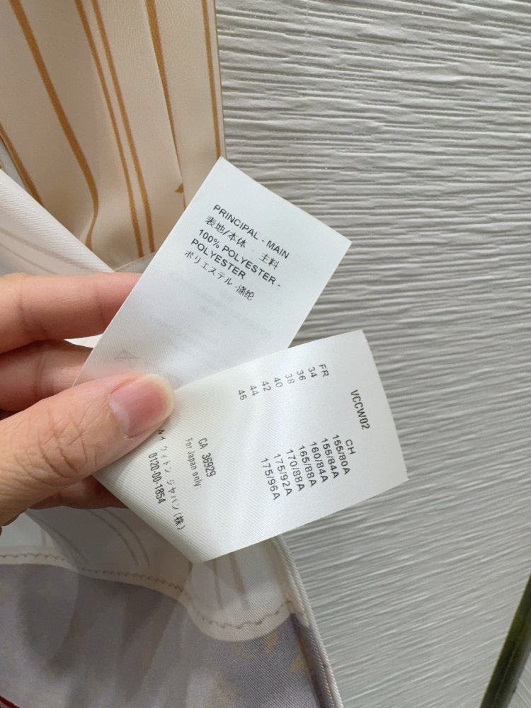 Платье фото 7