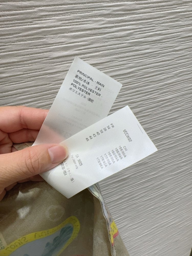 Платье фото 7