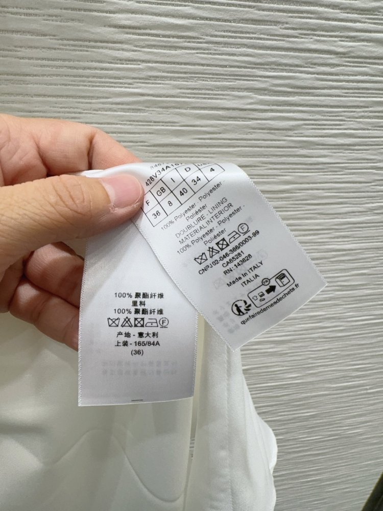 Платье фото 7