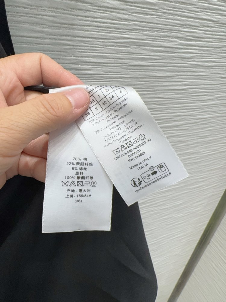 Платье фото 7