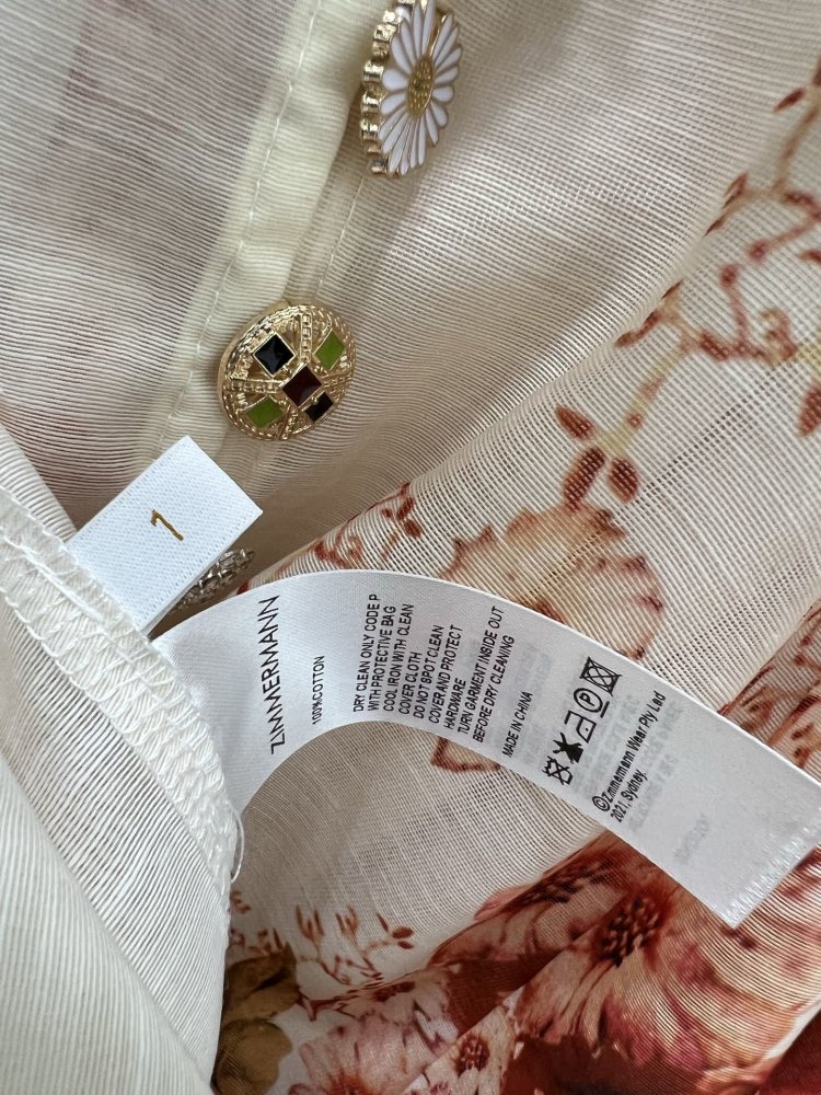 Платье фото 7