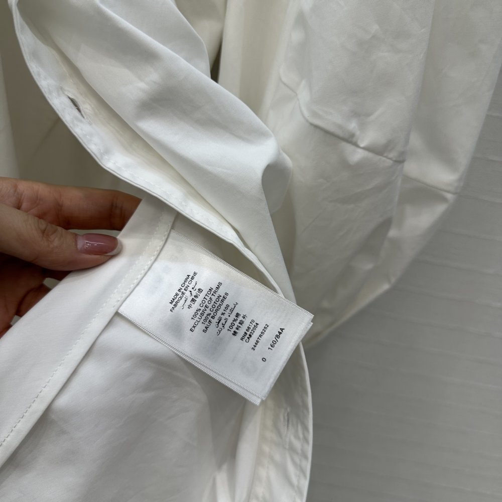 Платье фото 7