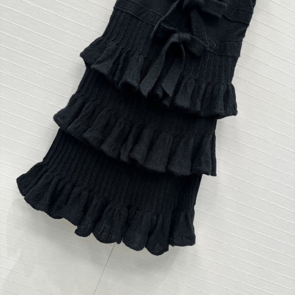 Платье фото 7