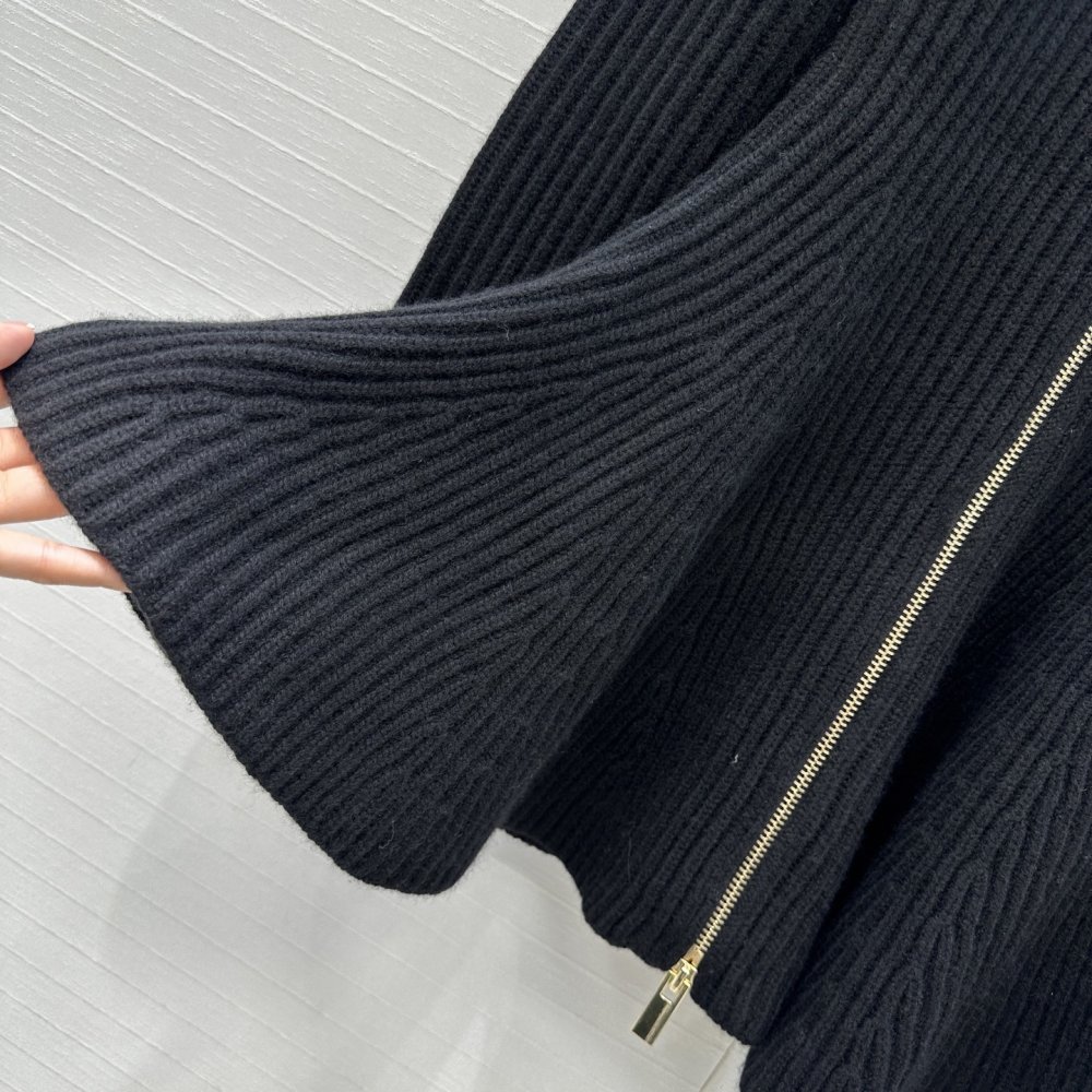 Платье фото 7