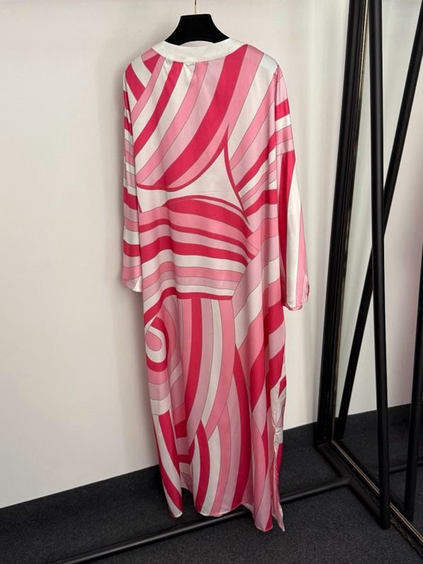 Платье фото 7