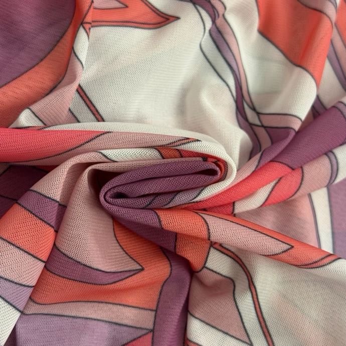 Платье фото 7