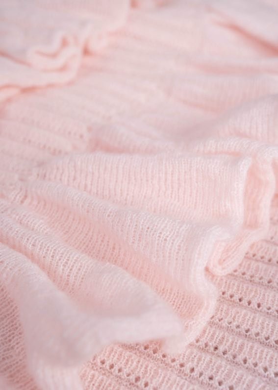 Платье фото 7