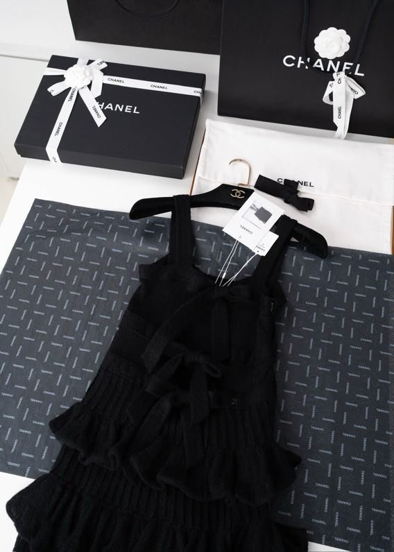 Плаття, Сукня фото 7