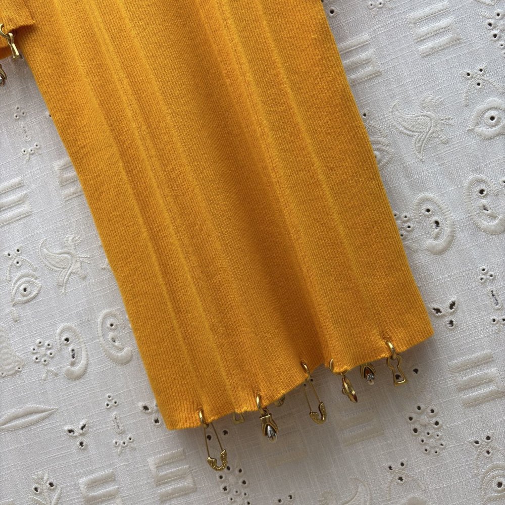 Платье фото 7