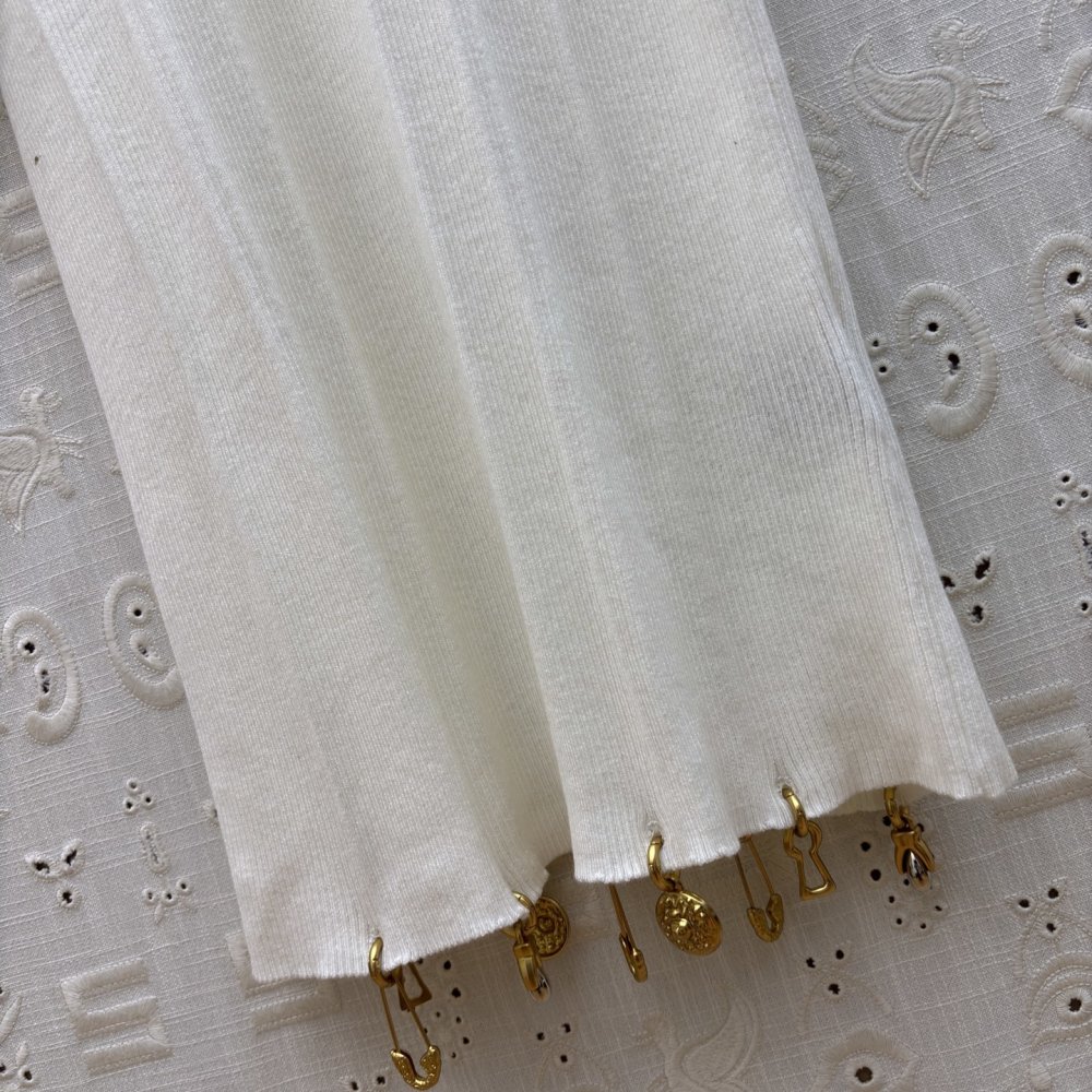 Платье фото 7