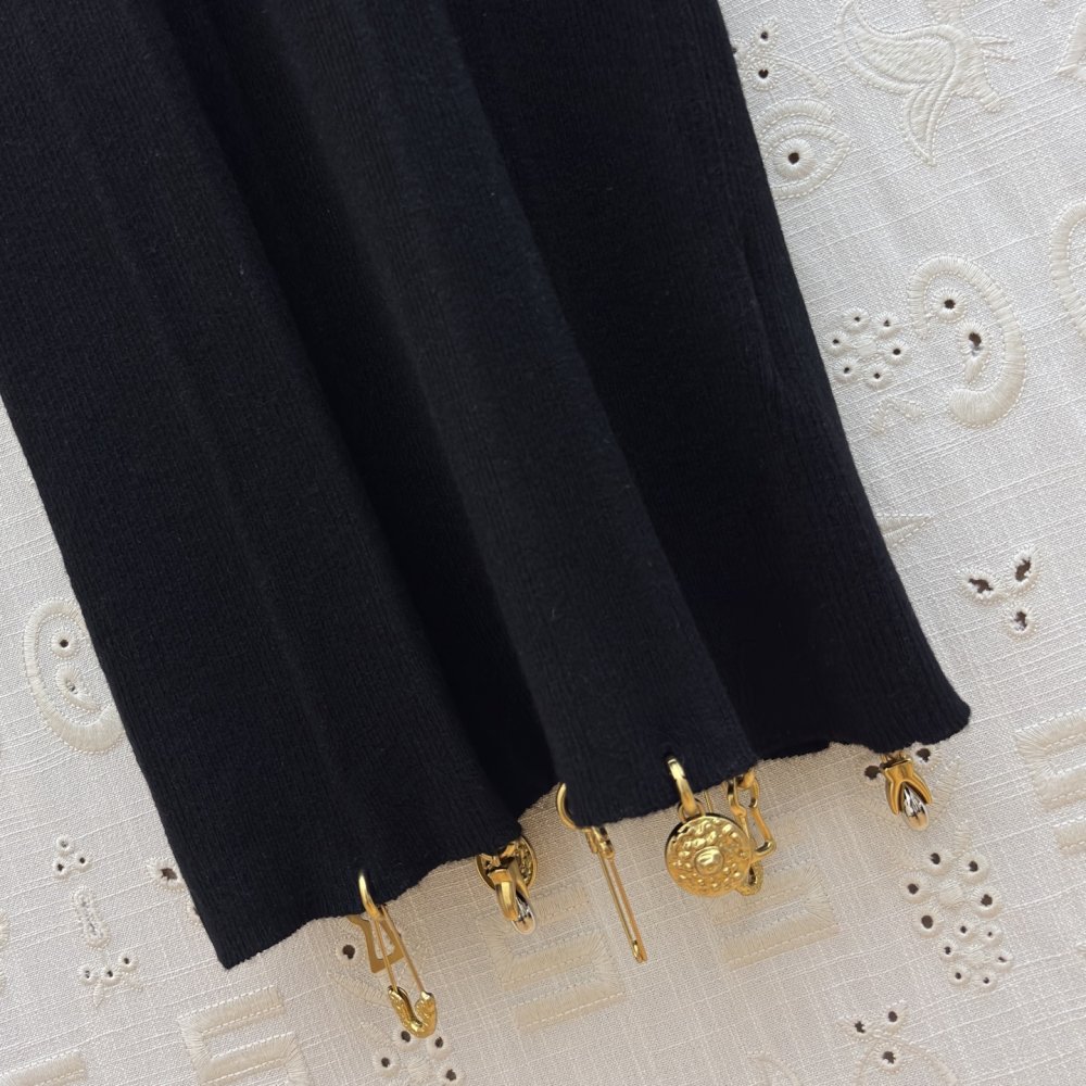 Платье фото 7