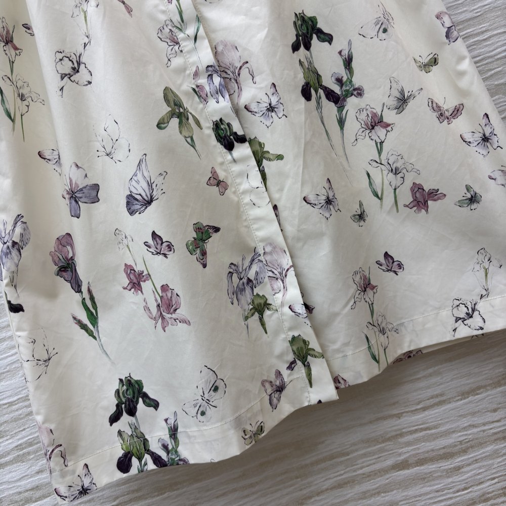 Платье фото 7