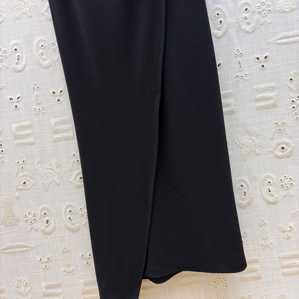 Платье фото 7