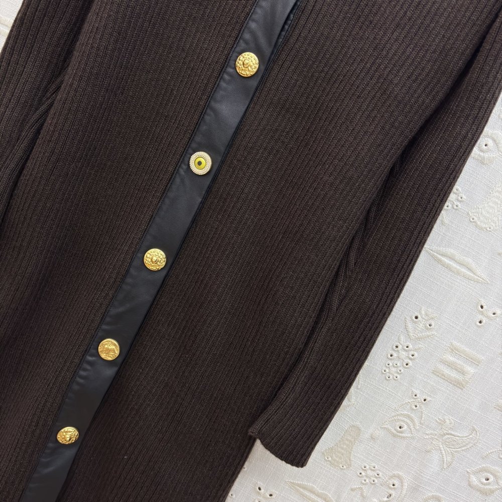 Платье фото 7