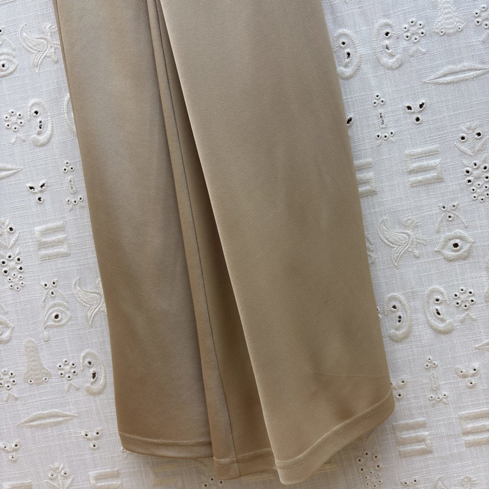 Платье фото 7