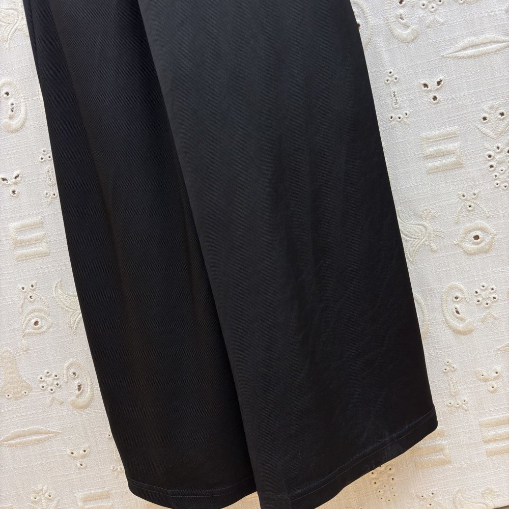 Платье фото 7