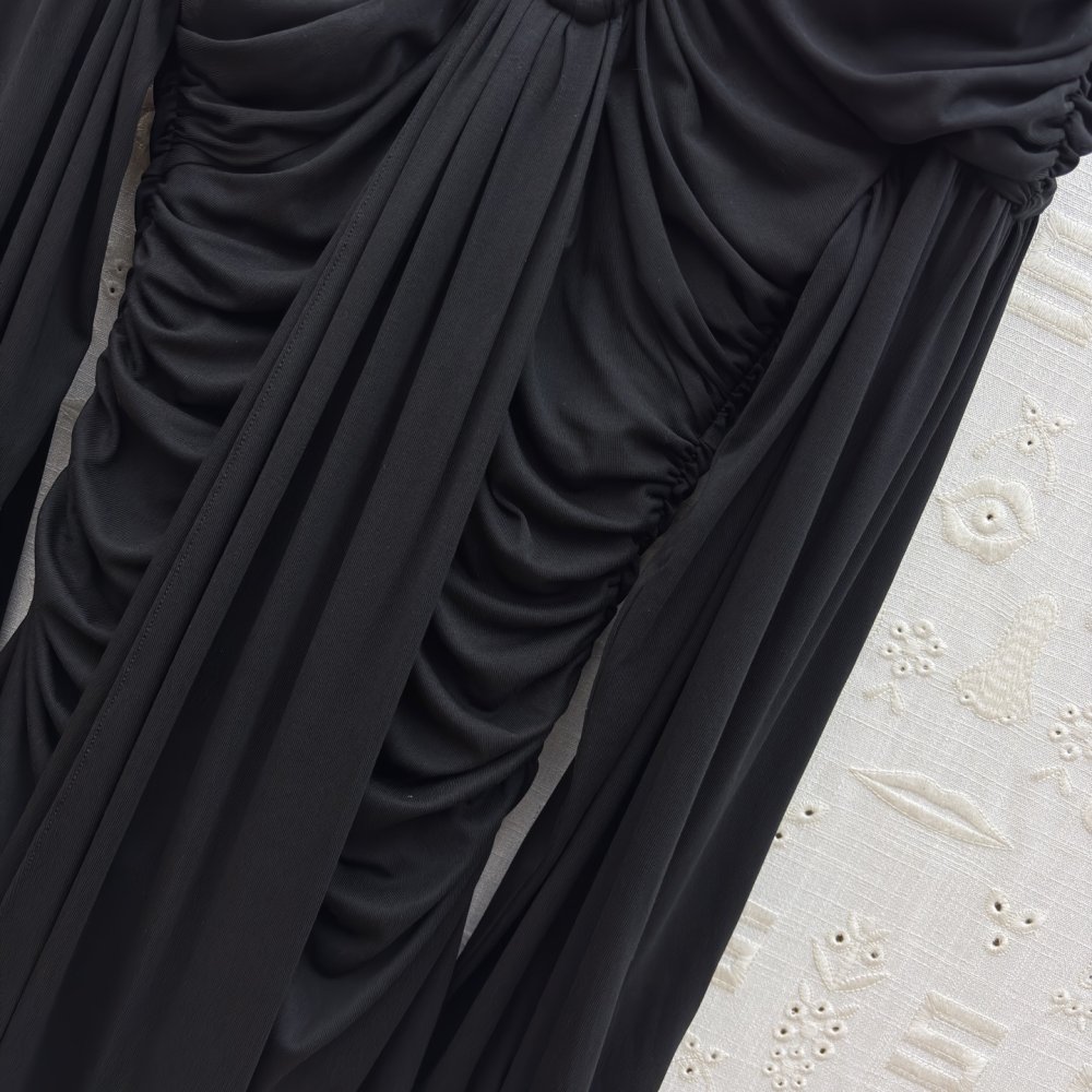 Платье фото 7