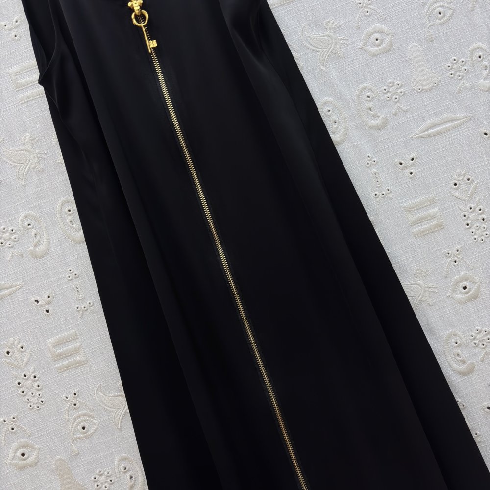 Платье фото 7