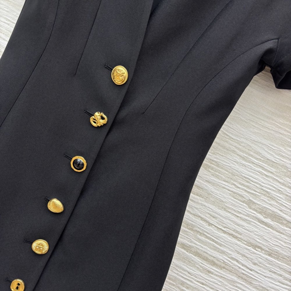 Платье фото 7