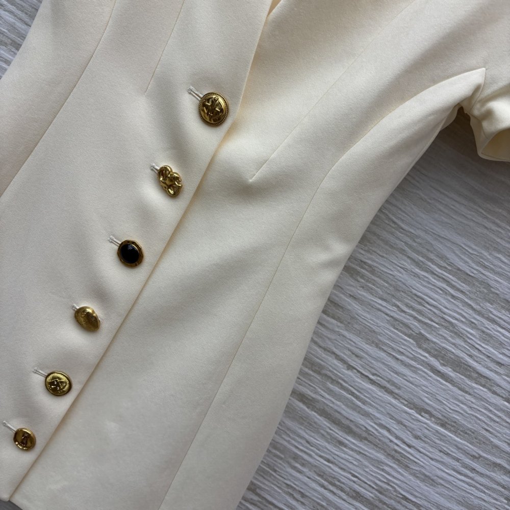 Платье фото 7