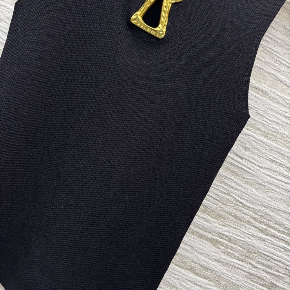 Платье фото 7