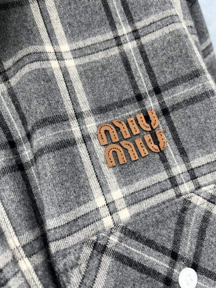 Платье фото 7