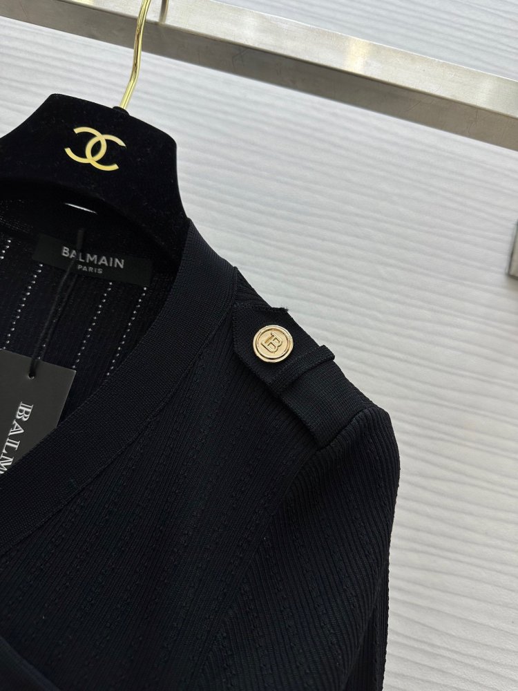 Платье фото 7