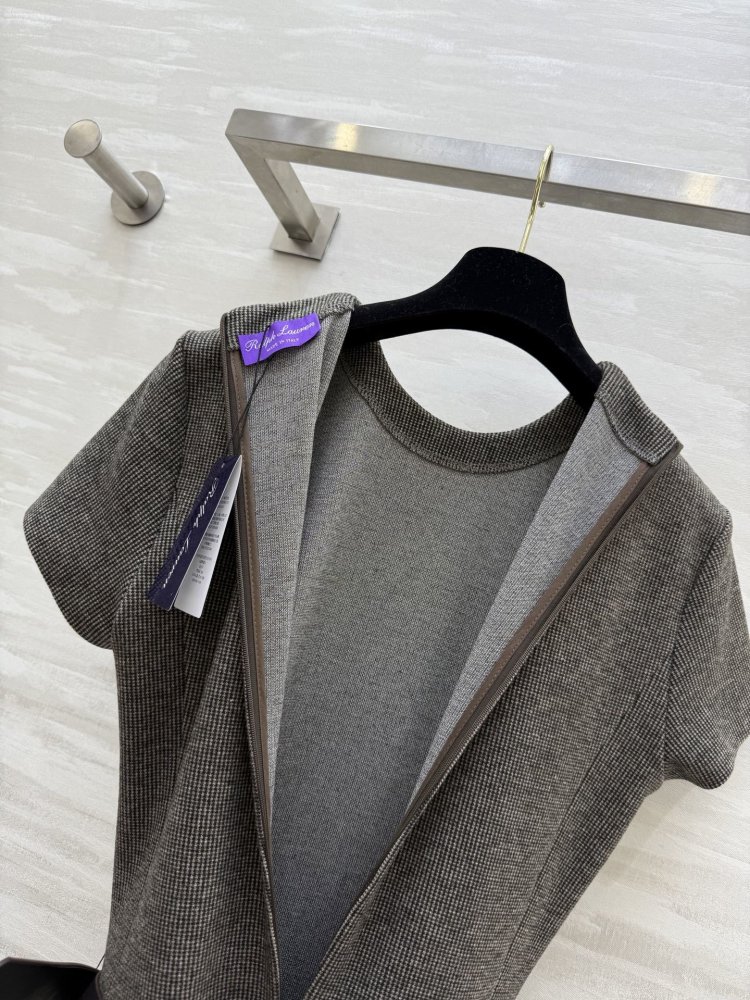 Платье фото 7