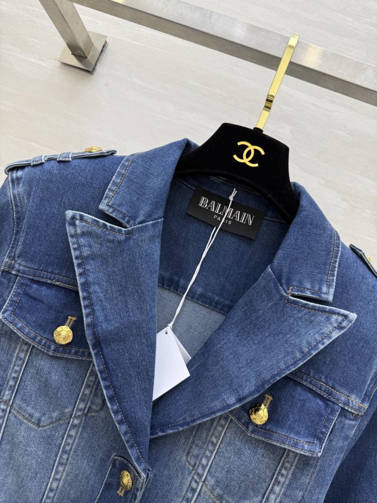 Платье фото 7