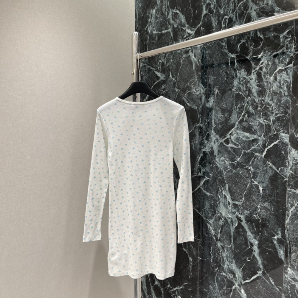 Платье фото 7